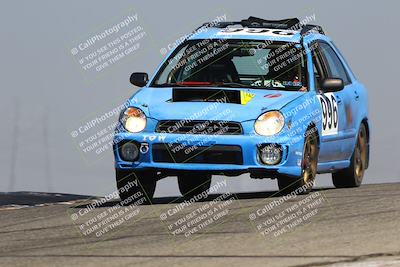 media/Sep-27-2025-24 Hours of Lemons (Sat) [[04fd3ac4ac]]/11am (Grapevine)/